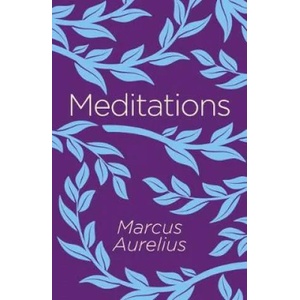 Meditations | Marcus Aurelius (ISBN: 9781784287016)