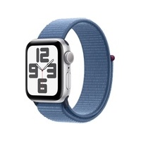Apple Watch Black Friday Apple Watch Black Friday