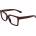 Calvin Klein CKJ25630 605 (CKJ25630 605)