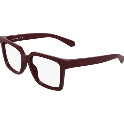 Calvin Klein CKJ25630 605 (CKJ25630 605)