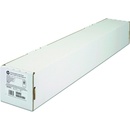 HP C6569C
