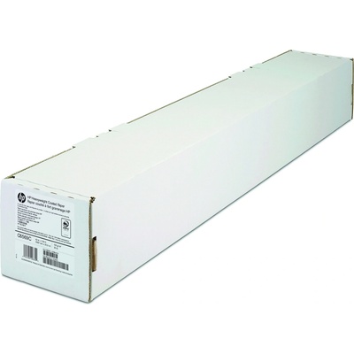 HP C6569C