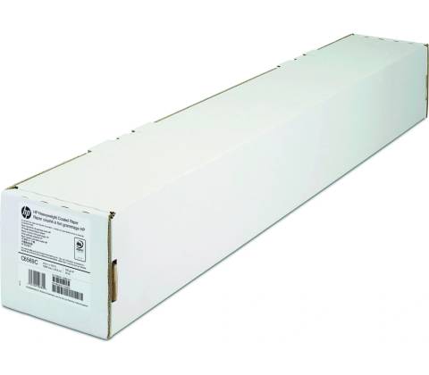 HP C6569C