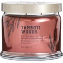 Partylite mango 375 g