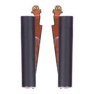 Baterie sluchátka | Airpods 1, Airpods 2 – Sleviste.cz