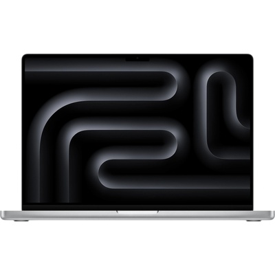 Apple MacBook Pro 16 M3 Pro MRW43ZE/A