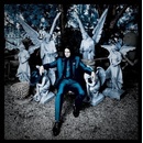 WHITE JACK: LAZARETTO LP