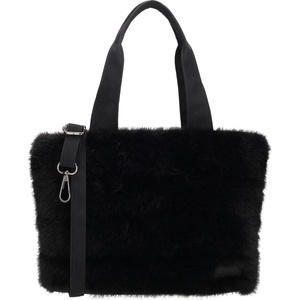 Zebra Trends Emma 23897 Black