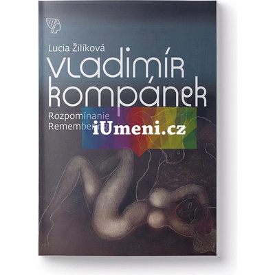 Rozpomínanie - Remembering