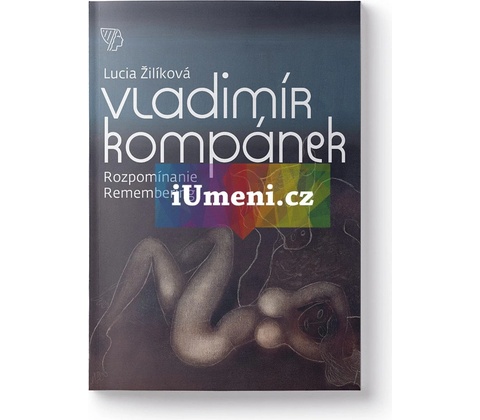 Rozpomínanie - Remembering