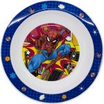 Stor Купичка Stor - Micro, Spiderman Midnight Flyer (74746)