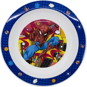 Stor Купичка Stor - Micro, Spiderman Midnight Flyer (74746)