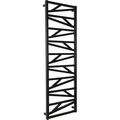 Hopa TRICK 530 mm x 857 mm RADTRK509031SP