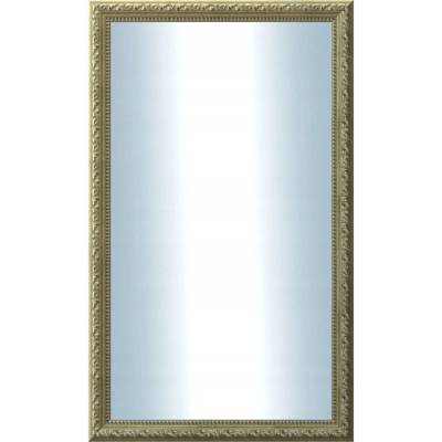 DANTIK HONEST 60 x 100 cm 3153