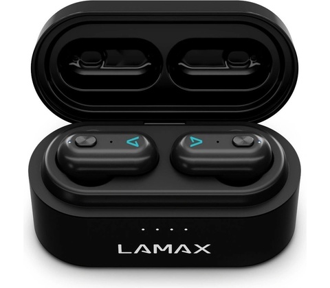 LAMAX Duals1