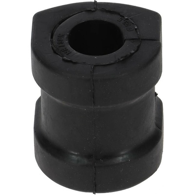 Lożiskové puzdro stabilizátora MOOG BM-SB-6753