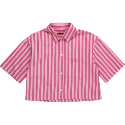 MAX&Co MAX&Co. Блуза розово, размер 12