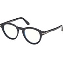 Tom Ford FT5940-B 001