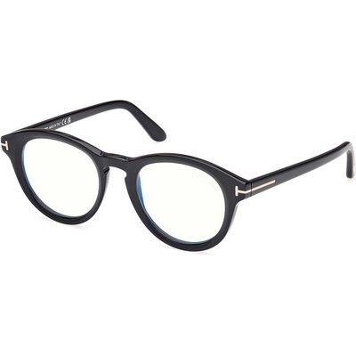 Tom Ford FT5940-B 001