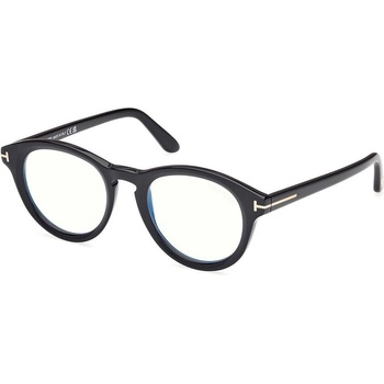 Tom Ford FT5940-B 001