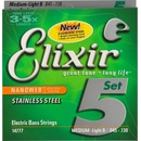 Elixir 14777 Light