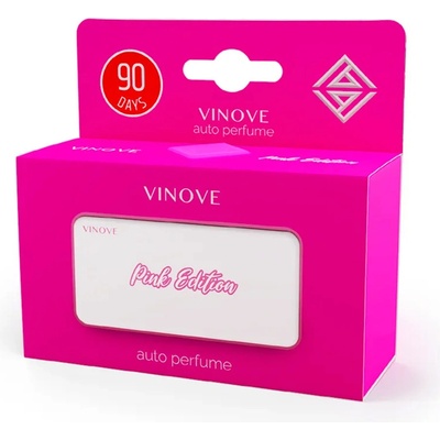 Vinove WOMEN'S IMOLA