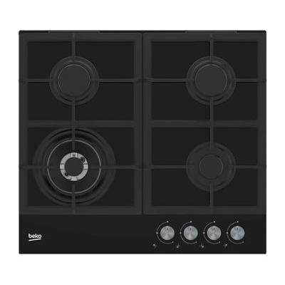 BEKO HILW 64225S,