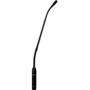 Shure MX412/S