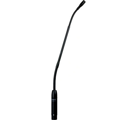 Shure MX412/S