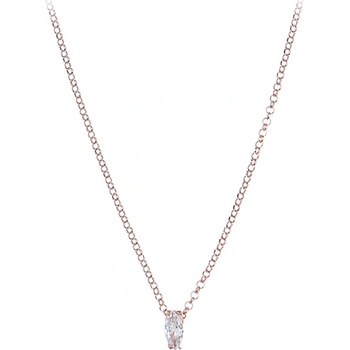 ALISIA al1484.01. 000 (al1484.01.000)