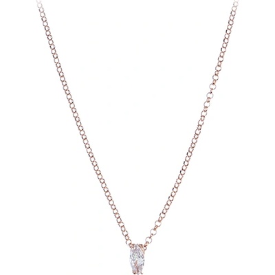 ALISIA al1484.01. 000 (al1484.01.000)