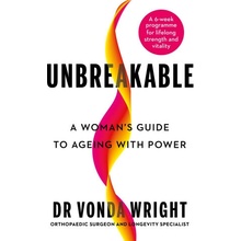 Unbreakable