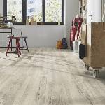 KRONOTEX Ламиниран паркет 12 mm ROBUSTO D 4763 ER-V4 - Pettersson Oak Beige (D 4763)