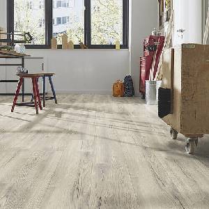 KRONOTEX Ламиниран паркет 12 mm ROBUSTO D 4763 ER-V4 - Pettersson Oak Beige (D 4763)
