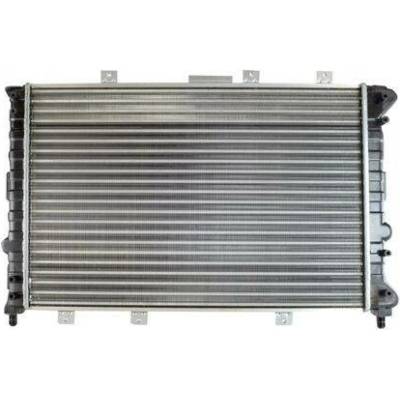 Chladič, chlazení motoru HART 605 921