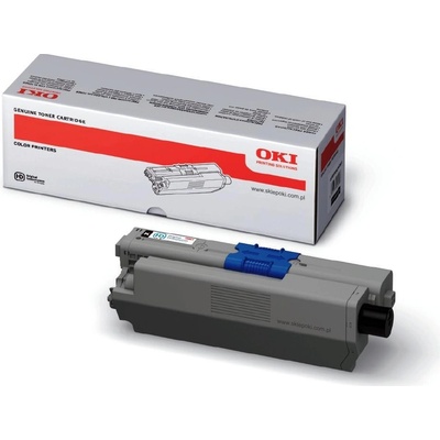 OKI 44469803 - originálny
