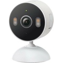 TP-Link Tapo C113