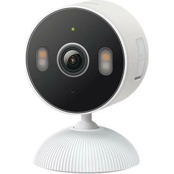TP-Link Tapo C113