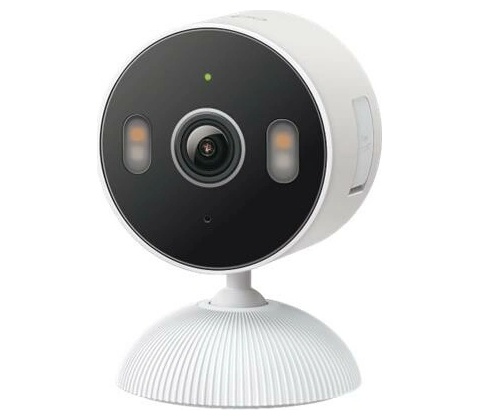 TP-Link Tapo C113