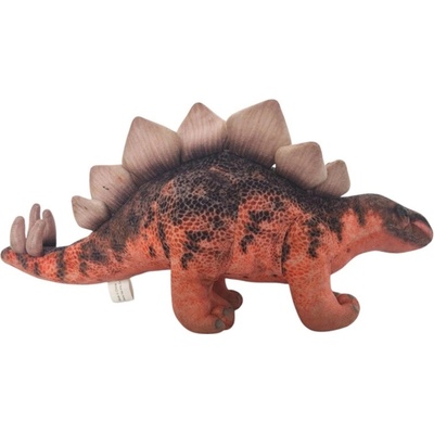 Tuffy Dinosaurus Stegosaurus 35 cm