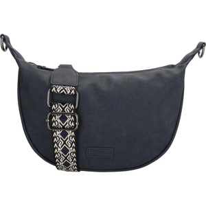 Beagles Malaga 22138 Navy Blue