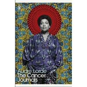 Cancer Journals | Audre Lorde (ISBN: 9780241453506)