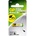 GP Batteries Алкална батерия gp 12 v 1 бр. в опаковка за аларми А27 (gp-ba-27af-u1)