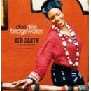 BRIDGEWATER DEE DEE: RED EARTH CD