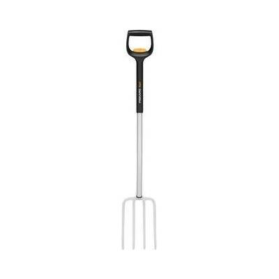 Vidle Xact™ teleskopické zahradní - 1070717 - Fiskars