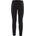 Craft Storm Balance Tights Размер: L / Цвят: черен