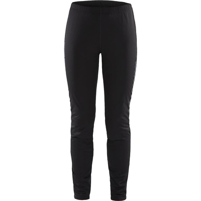 Craft Storm Balance Tights Размер: L / Цвят: черен