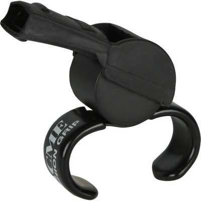 Acme Píšťalka THUNDERER – Zboží Dáma