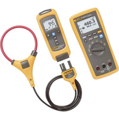 Fluke FLK-A3001 FC KIT