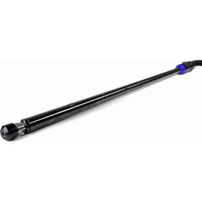 Deprag GDS 100-153WYI